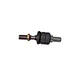 rod end